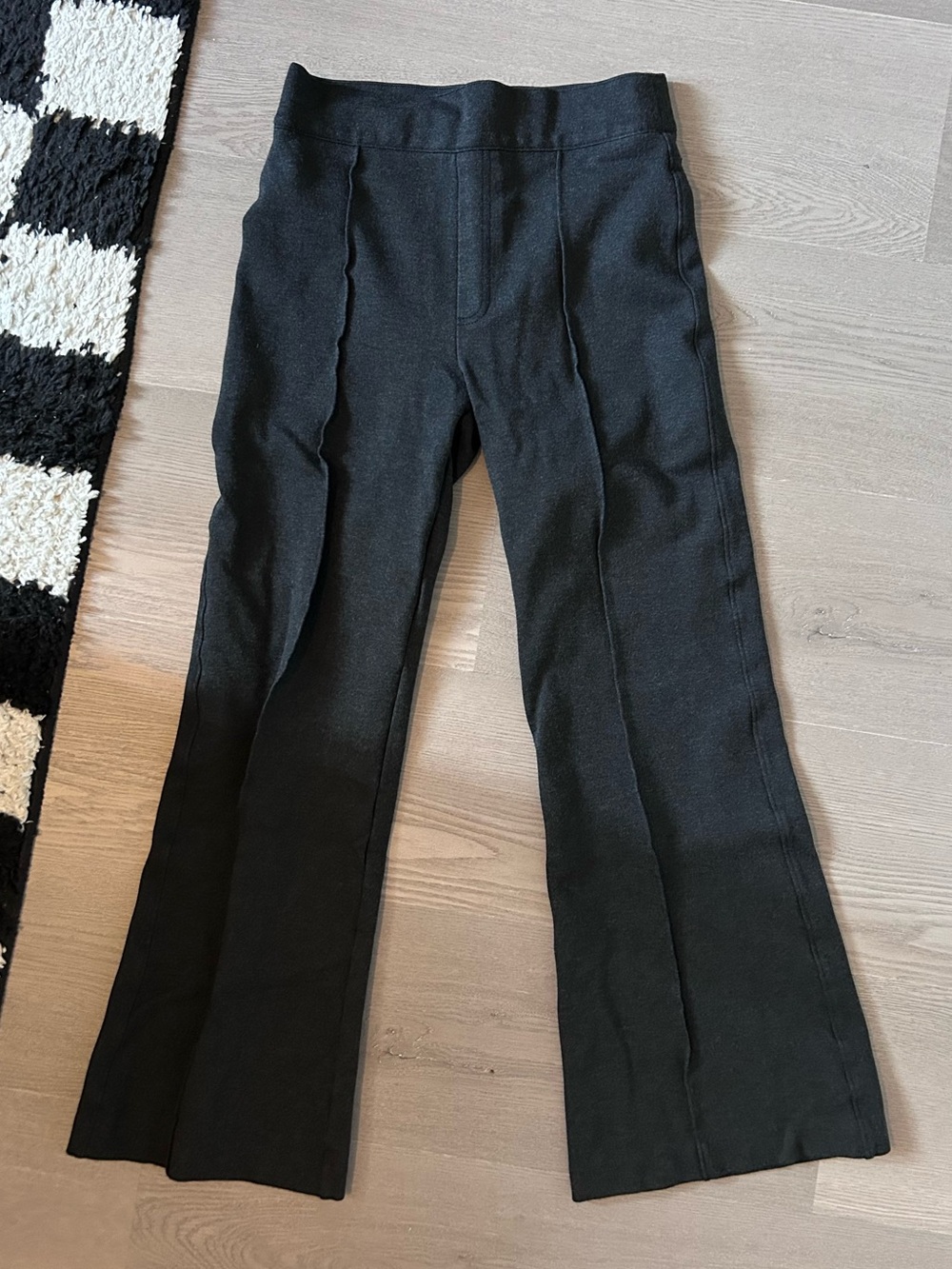 Spanx Trousers